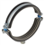 Fria collier coul isophonique d110