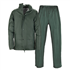 IMPERMEABLE OCEAN VERT XXL