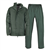 IMPERMEABLE OCEAN VERT XXL