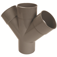 CULOTTE DOUBLE MF 45' D.100