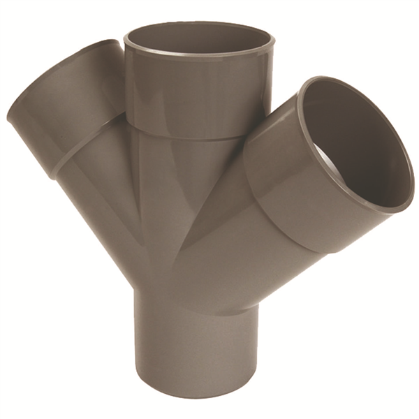 CULOTTE DOUBLE MF 45' D.100