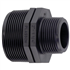 MAMELON REDUIT FILETE PP1.1/4 X 1