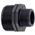 MAMELON REDUIT FILETE PP1.1/4 X 1