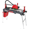 Scie circulaire carrelage