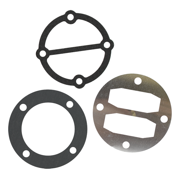 Kit joint (22-25-26) pour compresseur Prodif WD20