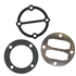 Kit joint (22-25-26) pour compresseur Prodif WD20