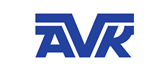 AVK