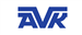 AVK