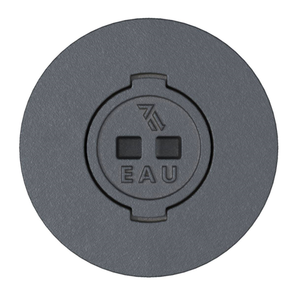 REHAUSSE BOUCHE A CLE RONDE