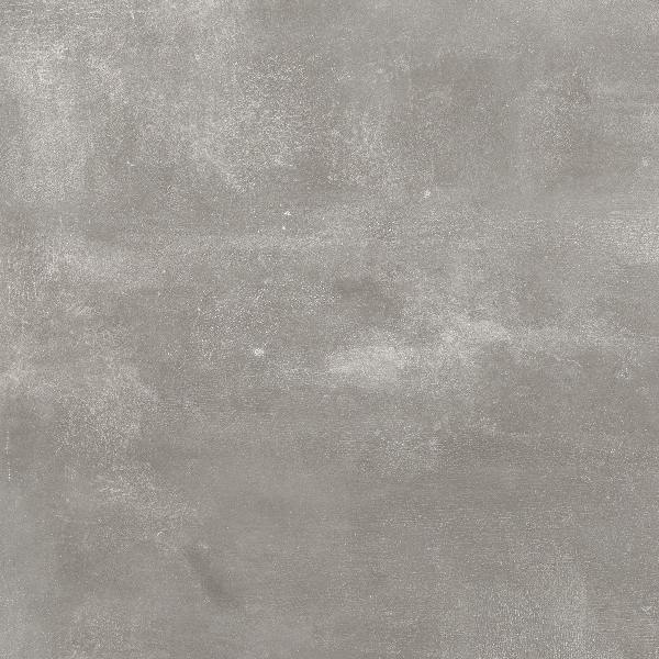 Carrelage grès cérame Smoke effet béton - Sol et mur intérieur - Boost - 80 x 80 cm - ép.  9 mm