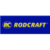 Pièces détachées Rodcraft