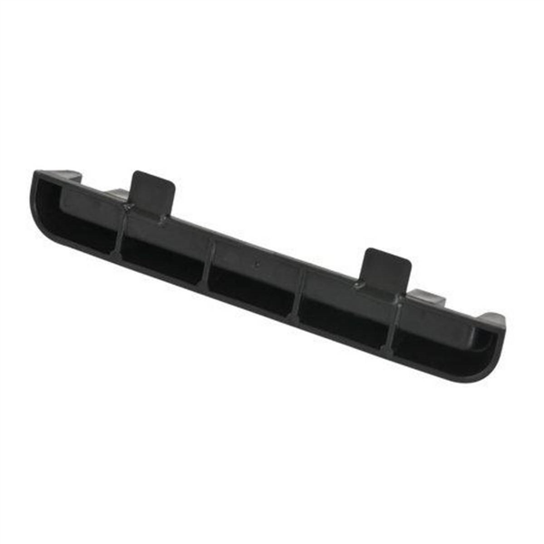 COUVERCLE PROVISOIRE POUR FOND NAISSANCE