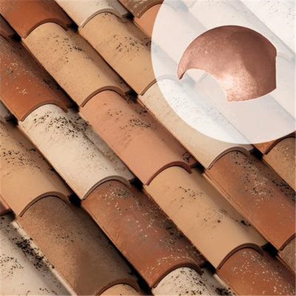 Rencontre 3 voies AM202