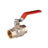 VS SP 509 2" FF PI P.RGESANS PLOMB REFERENCE+