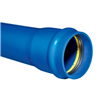 Tubes PVC-A AEP
