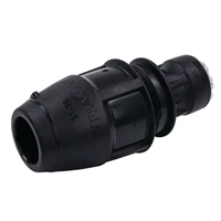 MANCHON UNIVERSEL PLASS 1 D25X19-22