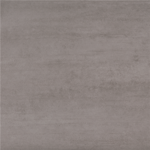 Carrelage sol intérieur effet métal TOWN SILK - Plumb - 45 CMx45 CM ép.8,5 MM