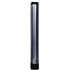 Pompe immergée automatique pour eaux claires et eaux pluviales - Saniwell 4-50 IPC - 230V - HMT max 50 m - Débit max 5 m³/h