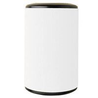 Chauffe-eau électrique petite capacité compact sur évier 15L