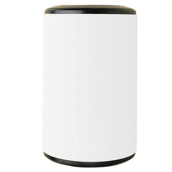 Chauffe-eau électrique petite capacité compact sur évier 15L