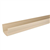 Sable - Long. 4,00 ml
