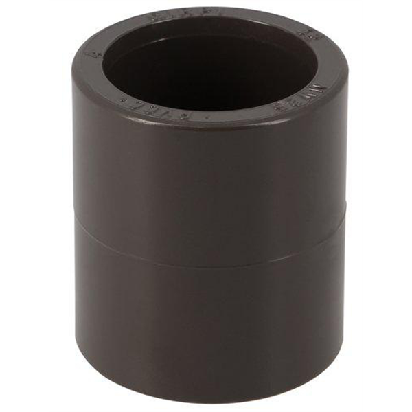 Hta manchon ff d32