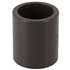 Hta manchon ff d32