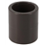 Hta manchon ff d32