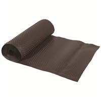 PROTECTION        20.0X1.00M LE M2