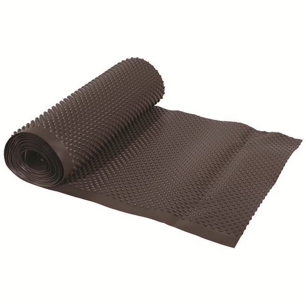 PROTECTION        20.0X1.00M LE M2