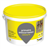 WEBEREP FER 2KG