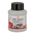 Pose polym.de soud. hta et hta-e 250ml