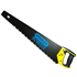 Scie égoïne Stanley Jetcut Blade armor spéciale panneaux de plâtre 550 mm