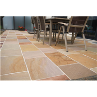 DALLE KANDLAMUTLI 40*60*3