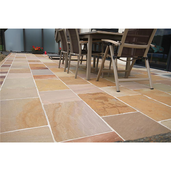 DALLE KANDLAMUTLI 40*60*3