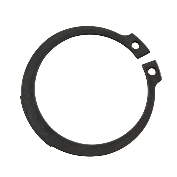 Circlips 42x1.75 ext pour bétonnières BI 190 F et BI 190 TF