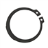 Circlips 42x1.75 ext pour bétonnières BI 190 F et BI 190 TF
