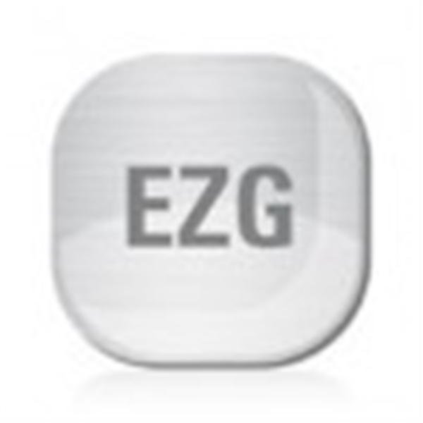 Sabot à ailes intérieures SAI pour assemblages charpentes bois - Acier galvanisé - 150 x 80 mm