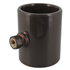 Hta manchon pour instrumentation d110x1/2"