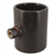 Hta manchon pour instrumentation d110x1/2"
