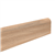 Coloris S016 - Blomma Natural