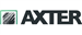 Axter