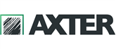 Axter