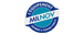 MILNOV