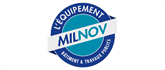 MILNOV