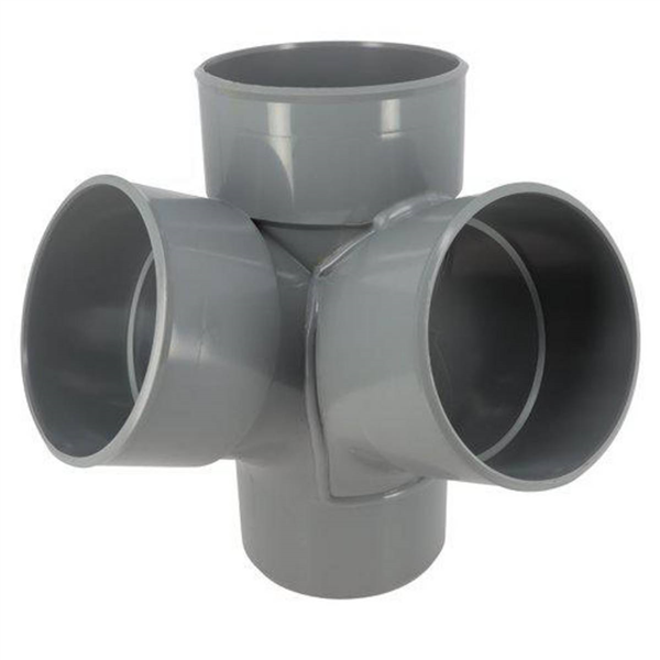 CULOTTE DBLE-EQUER.67 MF D125