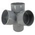 CULOTTE DBLE-EQUER.67 MF D125