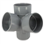CULOTTE DBLE-EQUER.67 MF D125