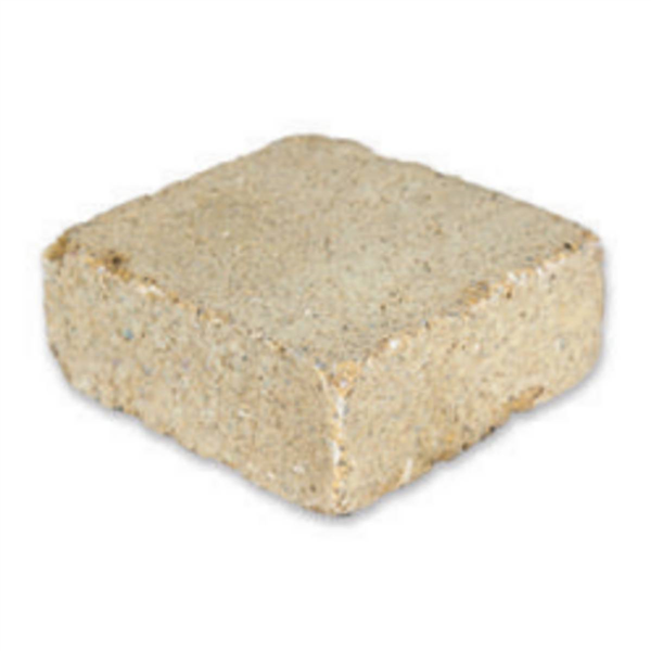 PAV ANTIC ANT 15X15X6CM         M2