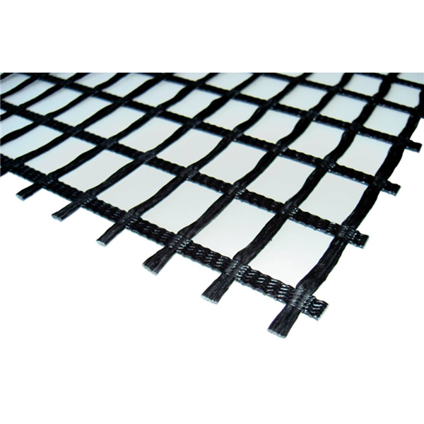 GX  55/55       100X5.20     LE M2